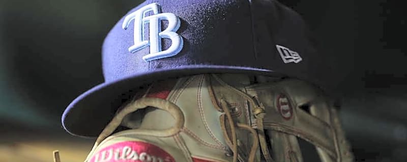 Rays Reportedly Open to Bringing Back Veteran Outfielder at Lower Price Tag