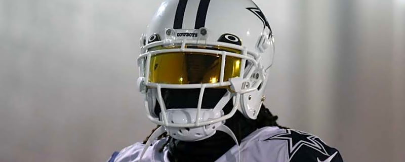 Cowboys insider believes All-Pro defender will return, start in Week 16