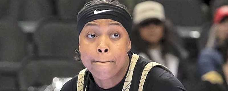 Colorado Buffaloes Depth Takes a Hit After Two Standouts Enter Transfer Portal