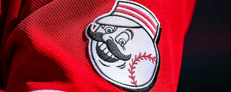 Three Cincinnati Reds Prospects Land on End of Season Top 100 List