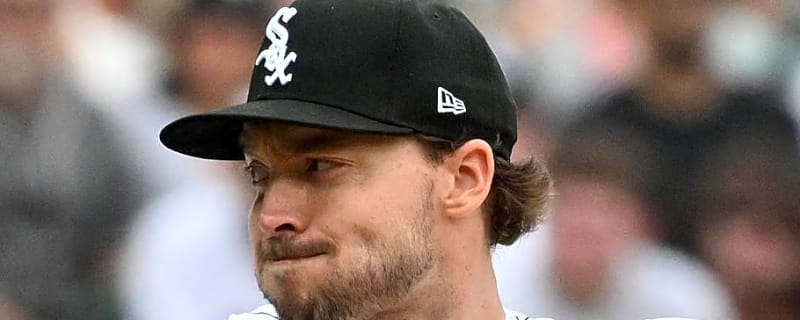 White Sox Change Pitching Plans with Another Opener, How Long Will They Keep It Up?