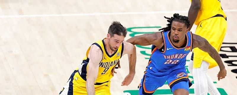 Pacers Fan Favorite Guard Breaks Silence on Devastating NBA Finals Loss