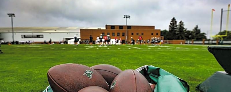 MSU Transfer Deemed Breakout Candidate