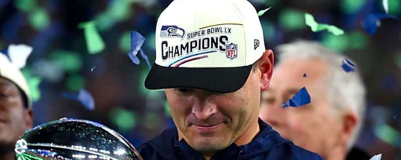 How Potential Chiefs Free Agent Targets Performed in Super Bowl LX