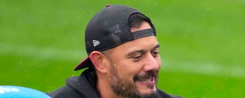 Dan Quinn Taking Massive Risks in Commanders Coordinator Hires