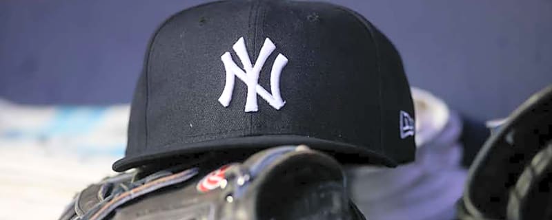 Cardinals-Yankees Reportedly Held Pre-Deadline Blockbuster Trade Talks