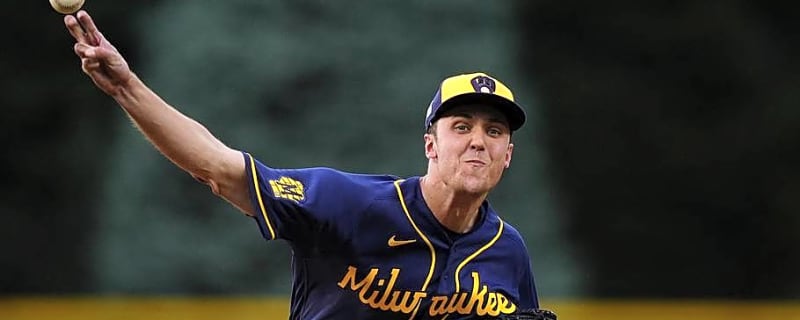 Brewers Just Made History Even the 2025 Team Never Reached