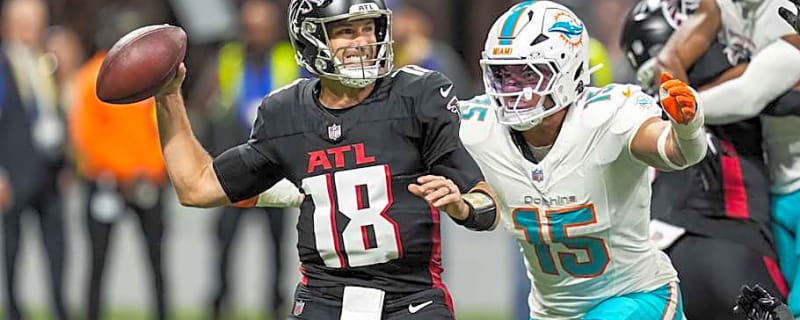 Ryan Poles owes Bears fans after miss on early trade opportunity