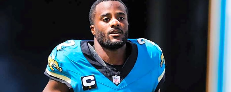 Jourdan Lewis Pinpoints Where Jaguars Went Wrong vs. Seahawks