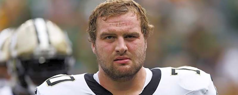 Arizona Cardinals Week 1 Opponent Suffers Multiple Blows to OL