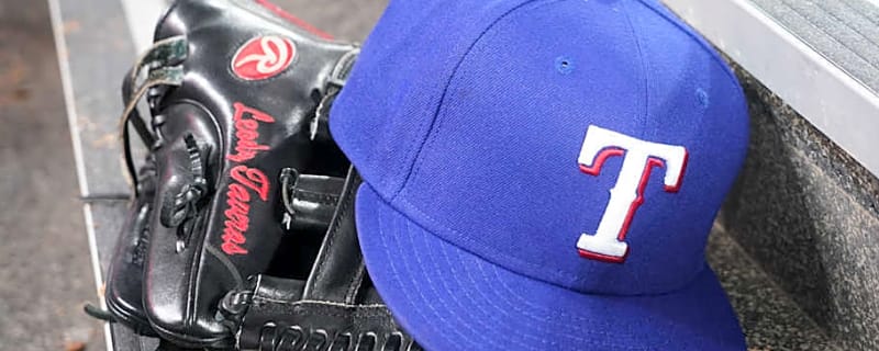 Rangers Boss Confirms Which Rising Prospect Will Miss All of Next Season