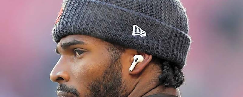 Jameis Winston's Comments to Deion Sanders Reveal Confidence in Shedeur