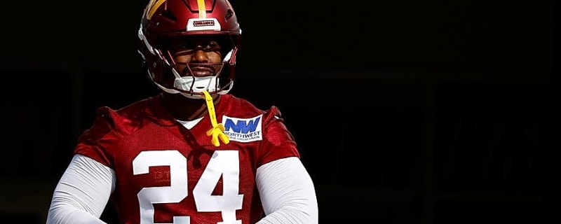 Cowboys Insider Puts Damper on Possibility of Dallas Signing Von Miller