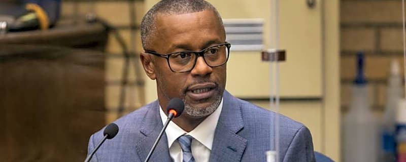 Ravens Must Act Fast After Willie Taggart Interview News