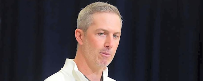 Jets Predicted to Swing Blockbuster Draft Day Trade for First Round Pick