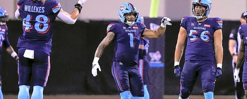 Predicting Chicago Bears Training Camp Standouts and Fan Favorites