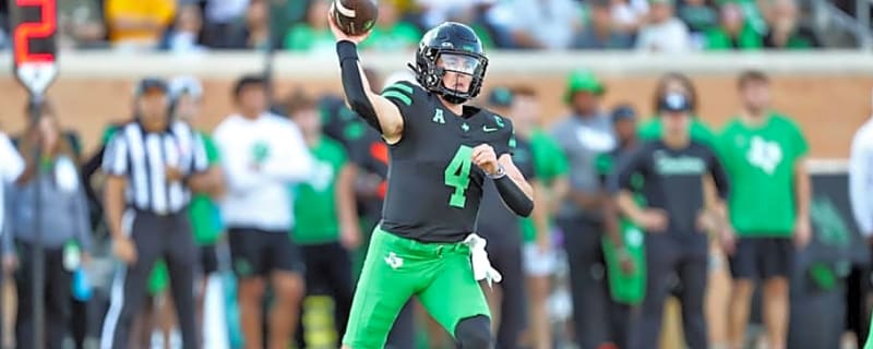 Six Transfers Who Could Make Or Break Virginia&#39;s 2025 Season