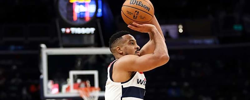 Atlanta Hawks Announce Starting Lineup For First Game With CJ McCollum and Corey Kispert