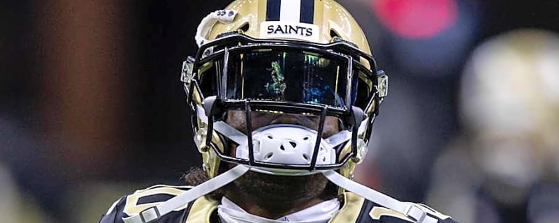 Will Brandin Cooks play for the Buffalo Bills today?