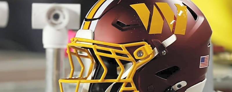 National expert predicts a &#39;trap game&#39; for Broncos vs. Commanders