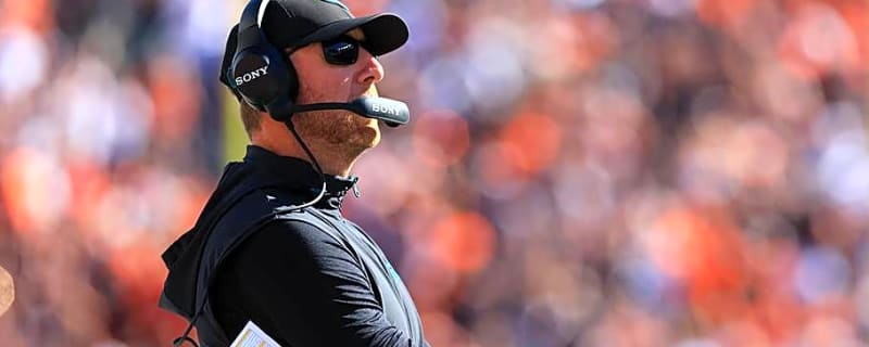 7 Observations on the Jaguars' Statement Win Over Bengals: Travis Hunter Dominates