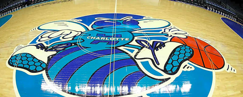 Charlotte Hornets Player Reportedly On NBA Trading Block