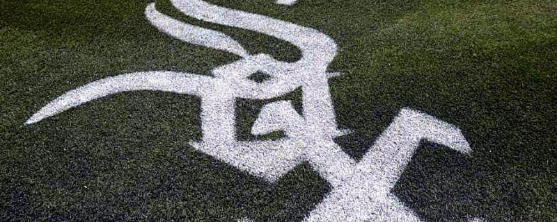 Chicago White Sox Make Three Roster Moves