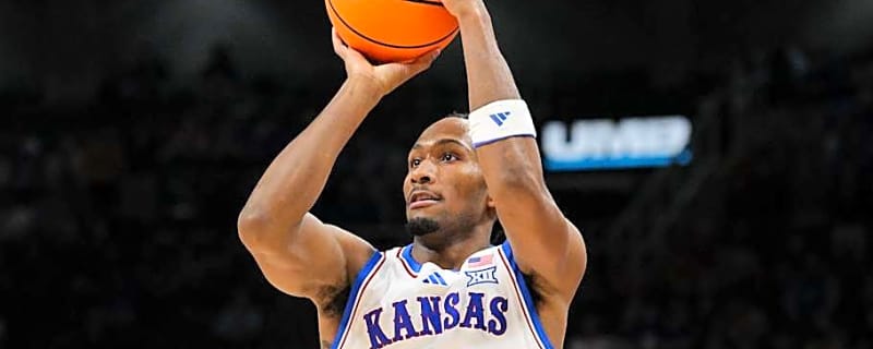 Darryn Peterson vs AJ Dybantsa Showdown Will Be One for the Ages