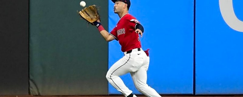 Diamondbacks Named Trade Fit For Guardians All-Star