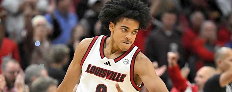 3 Guard Prospects the Kings Should Monitor for 2026 NBA Draft
