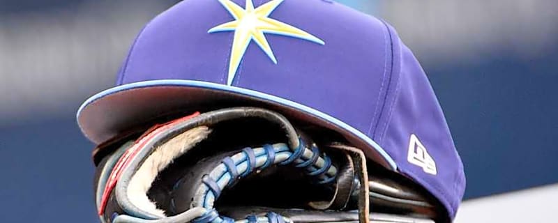 Rays Veteran Has Been Best Free Agent Signing of Offseason