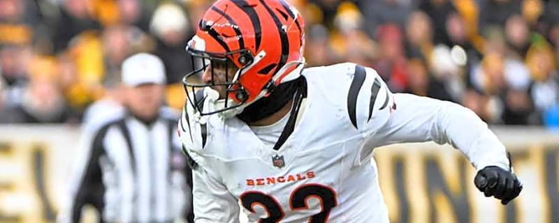 Top 5 Players Steelers Can Still Sign in Free Agency