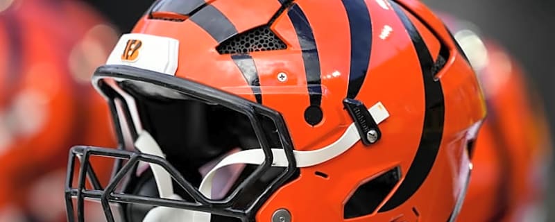 Cincinnati Bengals Announce New Coach Hiring, Staff Role Changes During 2026 Offseason
