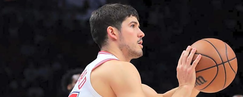 Reed Sheppard to Continue to Start for Rockets in Jabari Smith Jr.'s Absence