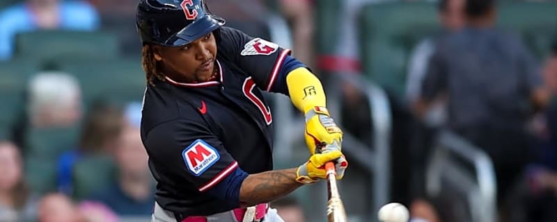 Cleveland Guardians Allow Late Rally and Hand St. Louis Cardinals Comeback Win