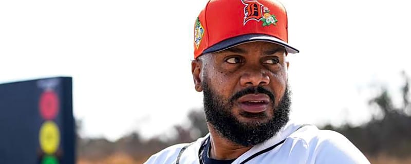 Tigers Seemingly May Have Gotten Massive Steal in New Closer Kenley Jansen