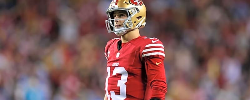 Arik Armstead Explains How Brock Purdy Changed the 49ers Offense