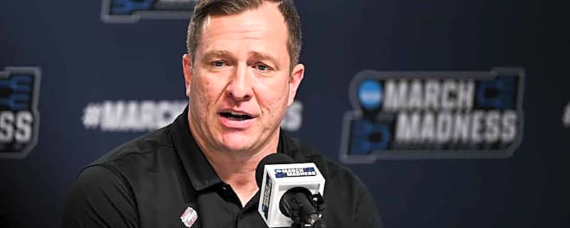 Iowa State Basketball Buy-Game Prices for Southern Miss, Southern Revealed