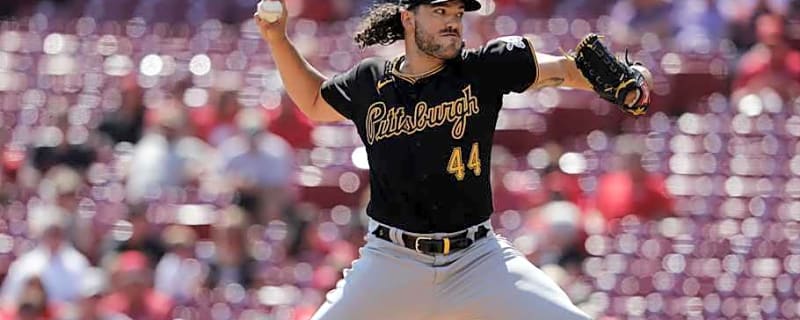 Padres Tabbed to Sign KBO Star in Free Agency