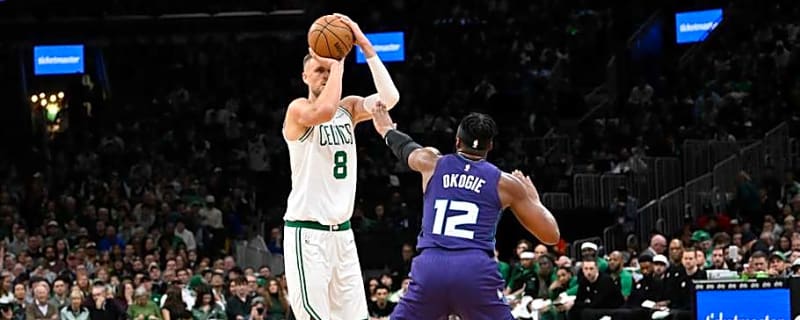 2025 NBA Free Agency: ESPN Analysts Name Two Hawks Moves As Their Favorite Of The Offseason
