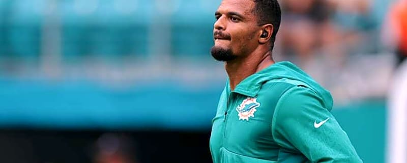 Handicapping Who the Next Players To Go Will Be