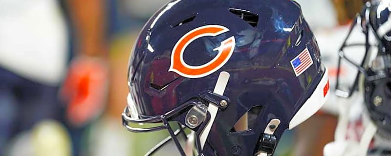 Bears practice squad moves include elevating Tonah Kpassagnon