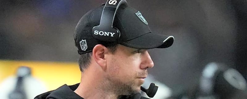 Surprise Standouts From Raiders Training Camp and Preseason