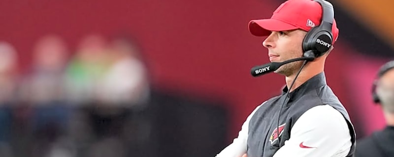 After Five Straight Losses, Cardinals Coach Delivers Reality Check