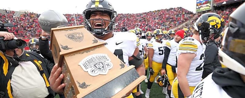 Steelers Rookie Changes Uniform Number