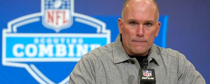 Ravens Still Have Money to Spend With Latest Salary Cap Update