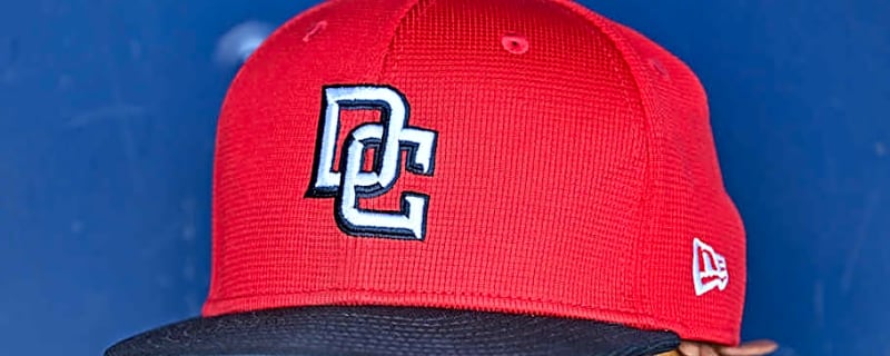 Nationals Release Veteran Reliever Who Was Vying for Bullpen Spot