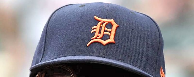 Tigers Pursuit of Rotation Depth Could Lead to Former Reds Free Agent