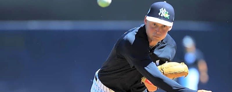 The Yankees Player Who Helped Themselves Most in Spring Training