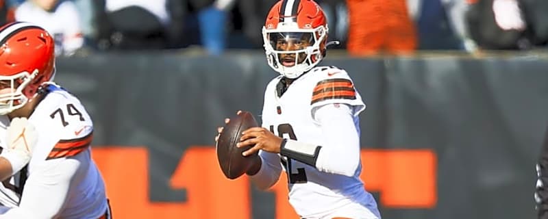 Todd Monken Praises Shedeur Sanders at NFL Combine, Speaks on Playmaking Ability